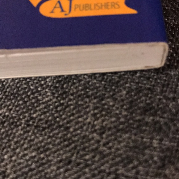 John Saxon’s Math books, how homeschool parents can use them... - Picture 4 of 7